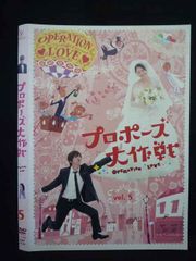 (未使用･未開封品)立川談志　落語のピン　其の七 [DVD] 立川談志～「落語のピン」セレクション～DVD－BOX Vol．1
