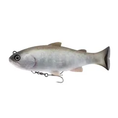 JACKALL ヴィヴィダス 3色セット新品未使用 ジャッカル ヴィヴィダス- 釣具 Any(アニー)中古釣具 買取