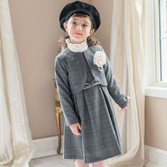 Item thumbnail for item 05c2973d-2414-4f39-950c-4180522ab7dd