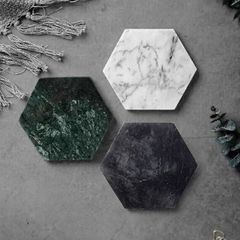 Item thumbnail for item b80c44f5-621b-4c9a-a70d-d9a1b9003b3a