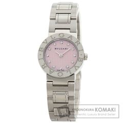 グッチ GUCCI YA147507 腕時計 GUCCI 《P6倍_29日23:59迄》グッチ 腕時計 レディース Gフレーム