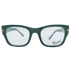 未使用 PERSOL ペルソール メガネ 眼鏡 サングラス アイウェア セル  