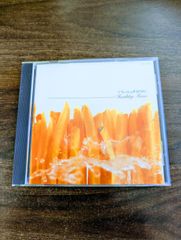 リフレッシュするために【used】