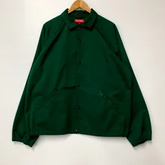 2025年最新】supreme antihero ジャケットの人気アイテム - メルカリ