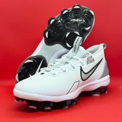 新品未使用 清田育宏 千葉ロッテマリーンズ バッティンググローブ NIKE