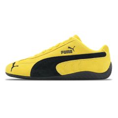 プーマ スピードキャット OG / PUMA SPEEDCAT OG [398846-19]