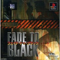 Item thumbnail for item 1a3c8a7c-6df6-4c74-889c-ce37762c5480