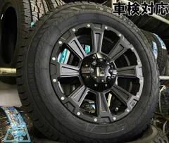 2023年最新】タイヤホイール 4本セット 215/65R16の人気アイテム