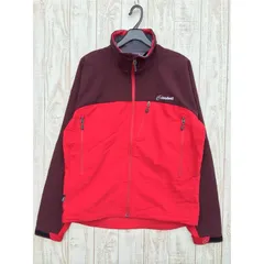 cloudveil 90s 00s Ｔシャツ クラウドベイル アウトドア 当時物 cloudveil 90s 00s Tシャツ クラウドベイル アウトドア 当時物