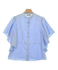 UNITED ARROWS カジュアルシャツ レディース 【古着】【中古】【送料無料】