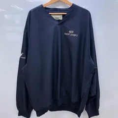 2025年最新】Cutter&Buck メンズ ナイロンジャケットの人気