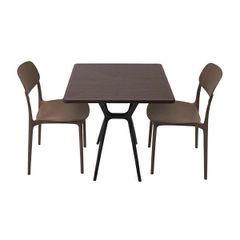 Item thumbnail for item 1f3661ee-4a0a-4095-bb82-296648bd5a45