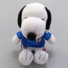 ビンテージスヌーピー サッカー日本代表 1996 ビンテージスヌーピー サッカー日本代表 1996