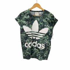 2025年最新】adidas hyke tシャツの人気アイテム - メルカリ