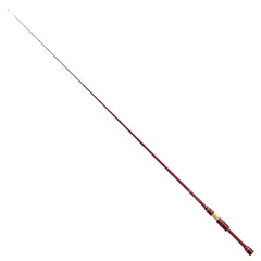 2024年最新】bjイカダの人気アイテム - メルカリ