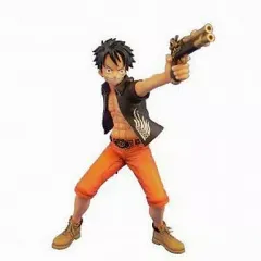 2025年最新】ワンピース 三銃士の人気アイテム - メルカリ