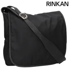 2025年最新】クロムハーツ 革袋の人気アイテム - メルカリ