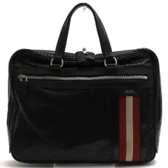 BALLY ビジネスバッグ クラッチブリーフ キャメル ダレスバッグ 鍵 51TZHaiAo+L._AC_UL210_SR210,