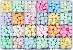 Item thumbnail for item 35e88dc9-84cc-4dc0-9930-4829fa71812e