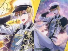 【中古】アニメ系トレカ No.06[SP]：六弥 ナギ(金箔押し)