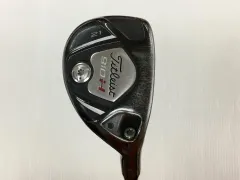 2025年最新】タイトリスト ユーティリティ 910hの人気アイテム