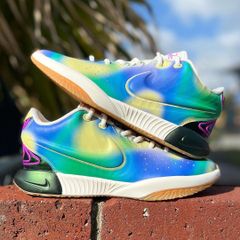 NIKE lebron21 レブロン 21 canp‼️ 22.5センチ‼️ DoZ7i5BXProtvQcXFZuQYa.jpg@jpg