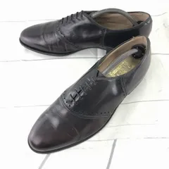2025年最新】aristocraftの人気アイテム - メルカリ