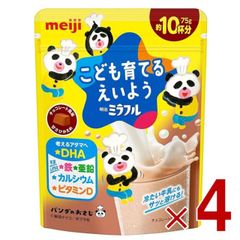 Item thumbnail for item f660f533-96b6-4c95-89bb-732a3f8109c0