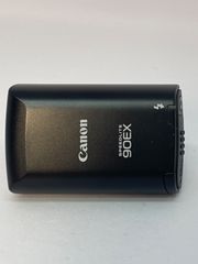 Canon スピードライト90EX SP90EX