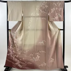 2025年最新】滝泰の人気アイテム - メルカリ