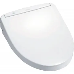 2025年最新】TOTO ウォシュレット アプリコット用便器洗浄ユニットの