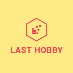 shop-thumbnail