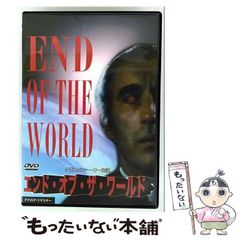 【中古】 中穴・大穴・万馬券 オッズに隠れた科学のサイン/ぱる出版/矢田部公敬 中穴・大穴・万馬券 オッズに隠れた科学のサイン /ぱる出版/矢田部公