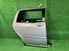 ラウム NCZ25 右リアドア ラウム Cパッケージ 4WD アサヒ M2L3 67003-46020 1D9