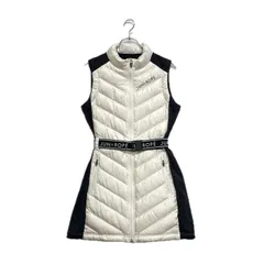 2025年最新】ジュンアンドロペ ダウンワンピースの人気アイテム