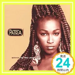 2024年最新】クリストファー・ディーンの人気アイテム - メルカリ 