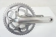 新品未使用シマノSHIMANO 105 5700ハブ前後セット シマノ SHIMANO 105 HB-5700 FH-5700 ハブ 前後セット 100/130