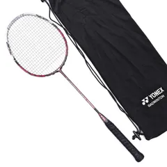 YONEX バドミントンラケット アーマーテック700 900 2本セット 値下げ！】YONEX ARMORTEC 900 TECHNIQUE