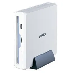 2025年最新】MO-PL640U2の人気アイテム - メルカリ