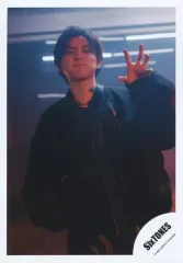 2025年最新】京本大我 公式写真 abareroの人気アイテム - メルカリ