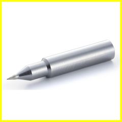 【人気商品】FX-600/FX-8801/FX-8803用 S4型 T18-S4 こて先 白光(HAKKO)
