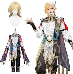 2025年最新】カーヴェ コスプレの人気アイテム - メルカリ