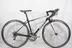 2025年最新】giant defy4の人気アイテム - メルカリ