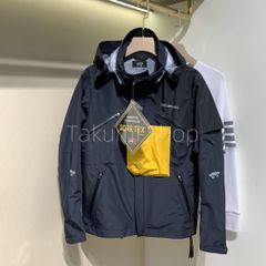 ACRONYM -J1A-GTKP
