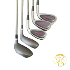 2025年最新】GOLF PLANNER ゴルフ クラブの人気アイテム - メルカリ