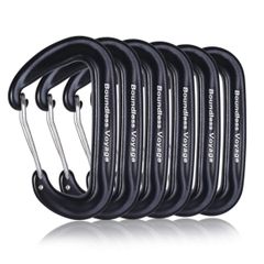 Item thumbnail for item 2d78924c-67c0-430a-b032-46a6d925fe5e