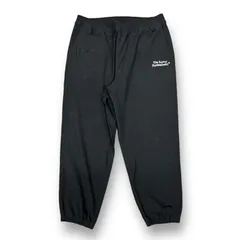 2024年最新】ennoy daiwa pier39 pantsの人気アイテム - メルカリ