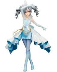 シンデレラ - 神崎蘭子(かんざきらんこ) Memories Ver. アイドルマスター シンデレラガールズ 1/8 完成品 フィギュア アルター 神崎 蘭子 Memories Ver. | ALTER