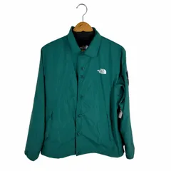 2026年最新】the north face コーチジャケット np22030の人気アイテム