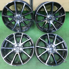 A-TECHシュナイダー　軽量アルミホイール　１５インチほぼ未使用　値下げ imgrc0073643835.jpg